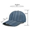 Clearance! Lisingtool Scrub Cap New Baseball Cap Women's Japanese