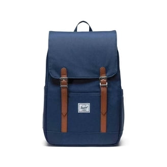 Herschel Little America Laptop Backpack, Light Grey 