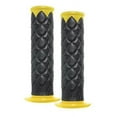 thumbnail image 3 of Spider Slim Line Slt Grips  Made Specially for Atv, Watercraft And Snowmobile, 3 of 3
