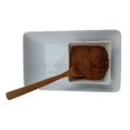 thumbnail image 3 of All Natural Cinnamon powder (20g), 3 of 4