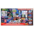 thumbnail image 2 of FANTASMA Super Science Set, 2 of 8
