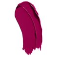 thumbnail image 2 of NYX Professional Makeup - Rouge à Lèvres Satiné Scream Loud, 2 of 3