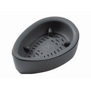 Craft Express Mini Heart Heat Press