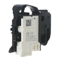 thumbnail image 2 of B Cerradura De Puerta De Lavadora Zv-447 Para Haier Media Tcl 0024000128a/0024000128d, 2 of 2