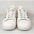 thumbnail image 3 of Ad-id-as White Gold Men’s Size 9.5 AGW9215 Athletic Sneakers, 3 of 6