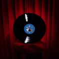 thumbnail image 6 of Joystick Jazz: The Blueshift Bigband Plays Iconic Video Game Hits Vinyl Soundtrack (Vol. 2), 6 of 13