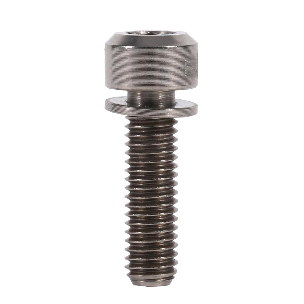 Vélo De Montagne, Vélo De Route, Vélo Pliant Tige De Selle à Déblocage