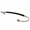 thumbnail image 3 of Motorcraft A/C Refrigerant Discharge Hose YF-37589 2017 Ford Explorer, 3 of 4