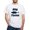 White, variant on CafePress - Big Tuna T Shirt - Men's Classic Cotton T-Shirts