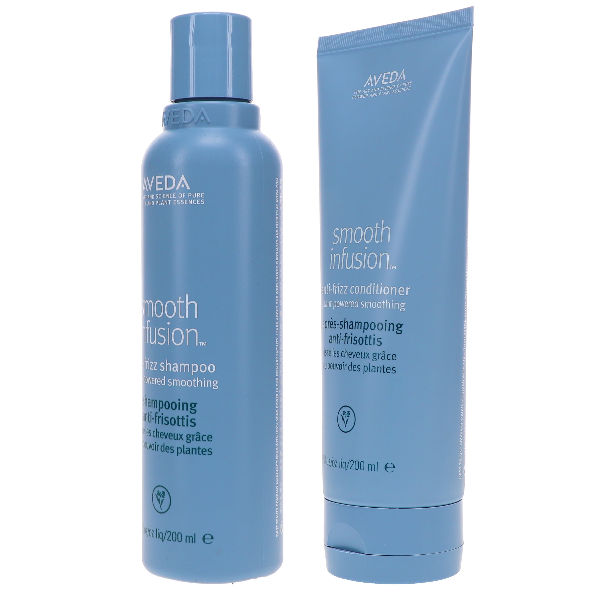 47cf6940-41ae-43a2-9c1f-