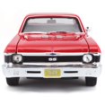 thumbnail image 3 of 1970 Chevrolet® Nova™ SS™, 3 of 7