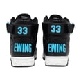 thumbnail image 3 of TENIS PATRICK EWING 33 ORION STRAP MARINO BCO MENS, 3 of 4