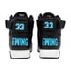 thumbnail image 3 of TENIS PATRICK EWING 33 ORION STRAP MARINO BCO MENS, 3 of 4