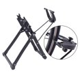 thumbnail image 4 of maskred Entretien du Support de Pneu de Roue de Vélo Pliant pour 16 -29 Roues, 4 of 6