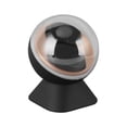 thumbnail image 1 of Watch Winder High End Automatic Double Watch Winder for Women Men Automatic Watches Black, 1 of 12