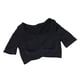 thumbnail image 5 of Almohadillas Protectoras de Sudor Colcomx para axilas Reutilizables Ropa absorbente del sudor para mujeres, 5 of 8