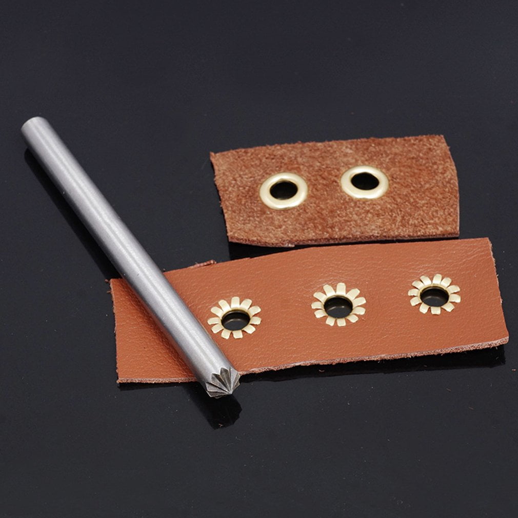 metal eyelet tool