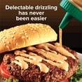 thumbnail image 4 of Hidden Valley the Original Ranch Secret Sauce Original (Pack of 20), 4 of 9