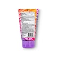 thumbnail image 4 of Protector solar Sunshine & Glitter Seastar Sparkle SPF 50 100 ml, 4 of 8