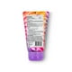 thumbnail image 4 of Protector solar Sunshine & Glitter Seastar Sparkle SPF 50 100 ml, 4 of 8