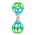 thumbnail image 4 of Bright Starts - Soothers & Shakers™ 5 Piece Gift Set, 4 of 9