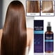 thumbnail image 4 of Aceite esencial de ricino para el cuidado del cabello. Nutre el cuero cabelludo en todas direcciones, reduce la caída del cabello y lo fortalece. 60 ml., 4 of 9