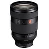 Image thumbnail_image