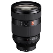 Sony FE 28-70mm F2 GM Lens Black