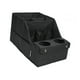 thumbnail image 4 of Organizador de asiento de coche con respaldo y compartimentos múltiples para acampar, accesorios para camiones con portavasos para mujeres, hombres y, 4 of 7