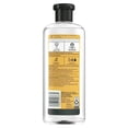 thumbnail image 2 of Champú Herbal Essences en flor de naranja y cítricos, 400 ml, 2 of 9