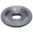 thumbnail image 7 of Makita 224432-9 53 Outer Flange for Miter Saw LS1216L LS1216LX (4-Pack), 7 of 7