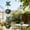 Green, variant on Garden Marker Stake Gartendeko Rost Für Rostige Gartendeko Cortenstahl Gartenstecker Rost Metall Rankstab Beetstecker Topfstecker Gartenstecker Frühling