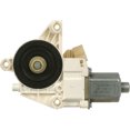 thumbnail image 1 of MOTOR DE ELEVACIÓN DE VENTANA GL350 2010 al 2012 MERCEDES-BENZ Trasero Derecho/Pasajero Remanufacturado CARDONE ., 1 of 5