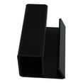thumbnail image 1 of Stable And Strong Record Stand, Exquisite And Vintage Display Rack, Space Upgrade For Album Covers, Gift With Heart, 1 of 8