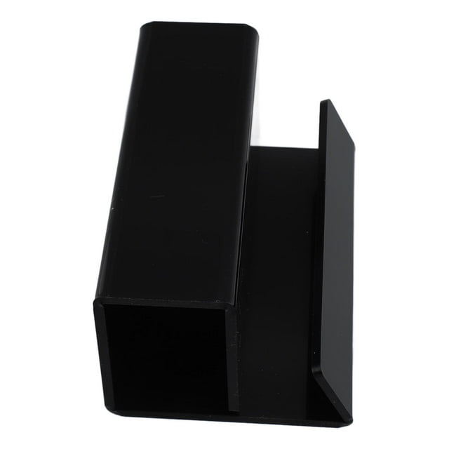 Stable And Strong Record Stand, Exquisite And Vintage Display Rack, Space Upgrade For Album Covers, Gift With Heart