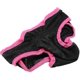 thumbnail image 4 of Reusable Dog Physiological Pant Female Dog Underwear Pet Sanitardiaper Sanitarshorts, 4 of 5