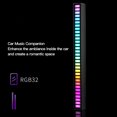 thumbnail image 4 of Loewten RGB Pickup Light for Car Stage Wedding with 100-10KHZ Sensitivity, 4 of 7