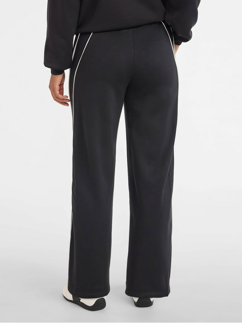 Avia Women's Track Pants, Sizes XS-XXXL - Walmart.com