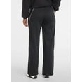 thumbnail image 4 of Avia Women's Track Pants, Sizes XS-XXXL, 4 of 4