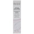 thumbnail image 5 of Pacifica Beauty Vegan Collagen Spf30 Every Day Lotion 2 oz, 5 of 6