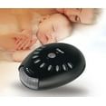 thumbnail image 3 of Sound Therapy Relaxation System, 3 of 3