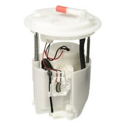 dodge avenger fuel pump and sender assembly