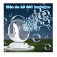 thumbnail image 3 of Máquina De Burbujas Automática 360, 3 of 4