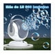 thumbnail image 3 of Máquina De Burbujas Automática 360, 3 of 4