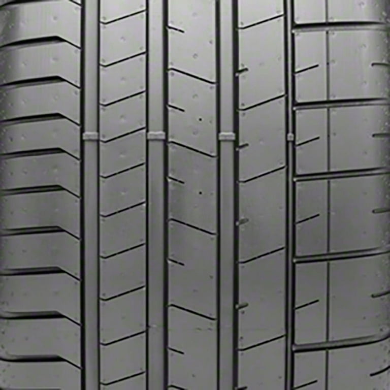 255/45R20 PIRELLI PZERO ピレリピーゼロ 23年製 バリ溝 P ZERO™ (PZ4) 255/45R20 | Pirelli