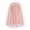 Rose Gold, variant on Purcolt Tulle Skirts for Women Sparkly Midi Long Fairy Skirt High Elastic Waist A-Line Mesh Layered Tutu Skirts