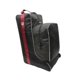 thumbnail image 5 of Bolsa para Botas de Equitación para Almacenamiento Y Protección de Equipos de Equitación, 5 of 9