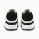 thumbnail image 3 of Tenis Mujer Puma Slipstream Casual blanco 25, 3 of 3