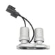 thumbnail image 1 of Kenally Automatic Transmission Shift Solenoid 28200P4R003 Replace for Civic Vehículos, repuestos y accesorios Mis, 1 of 1