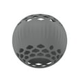 thumbnail image 2 of Funda protectora para HomePod Mini Altavoz inteligente con estuche de transporte portátil Estuche de silicona a prueba de polvo, 2 of 7